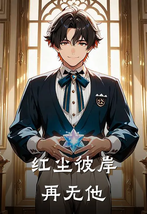 红尘彼岸再无他(樊星瑶白月光)完结小说推荐_免费小说红尘彼岸再无他(樊星瑶白月光)