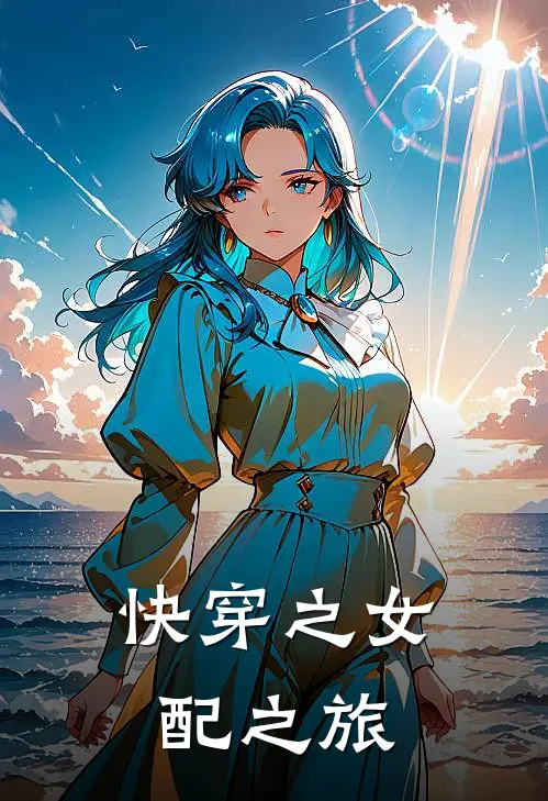 快穿之女配之旅