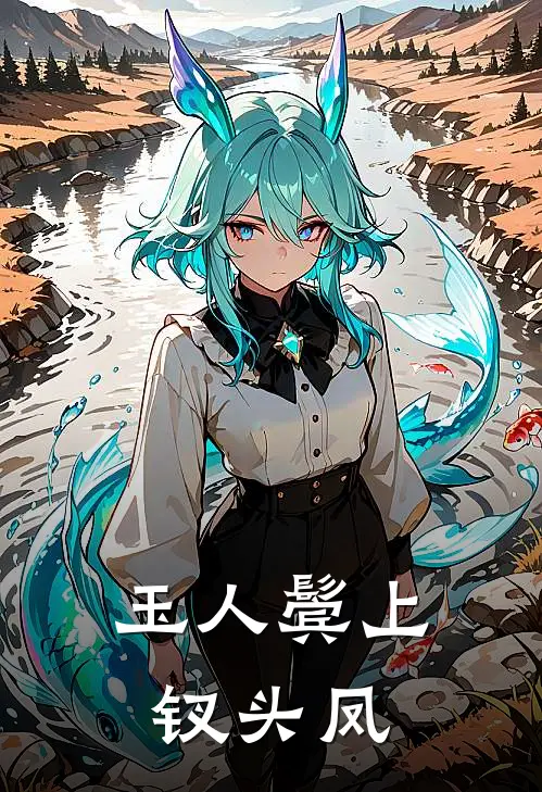 平阳侯侯府(玉人鬓上钗头凤)全本阅读_平阳侯侯府最新热门小说