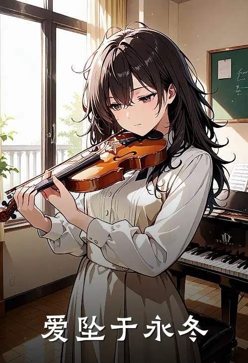 爱坠于永冬赵云廷程心语全集免费小说_免费小说完结爱坠于永冬(赵云廷程心语)