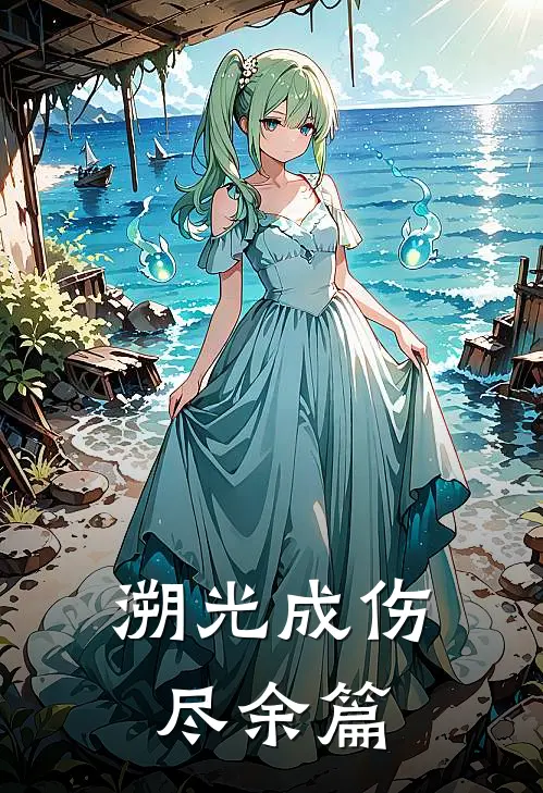 溯光成伤尽余篇