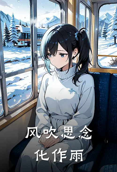 风吹思念化作雨(季明礼庄雨眠)最热门小说_全本完结小说风吹思念化作雨(季明礼庄雨眠)