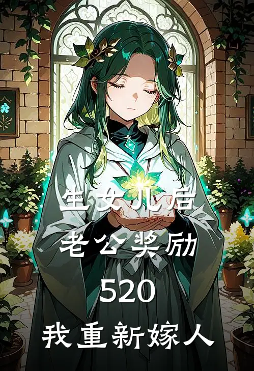 生女儿后老公奖励520，我重新嫁人