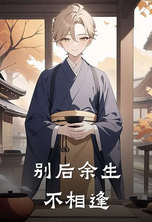 别后余生不相逢