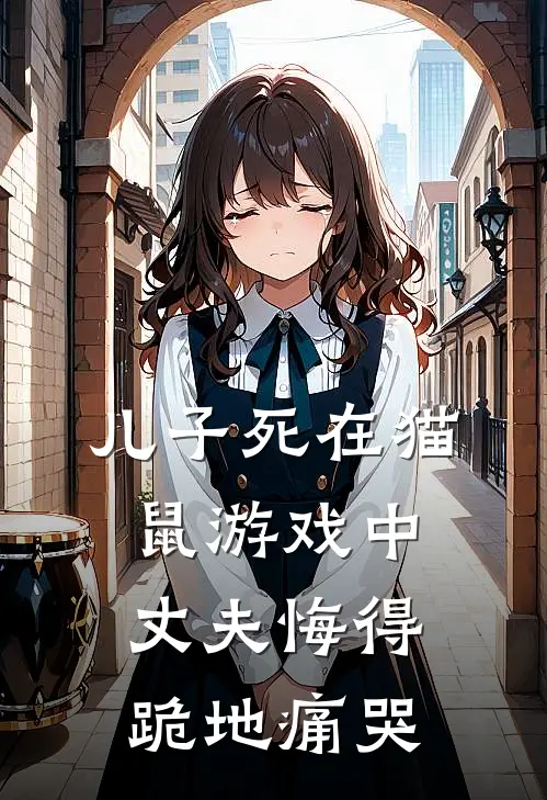 儿子死在猫鼠游戏中，丈夫悔得跪地痛哭萧寒原苏欢欢全文阅读免费全集_最新全本小说儿子死在猫鼠游戏中，丈夫悔得跪地痛哭(萧寒原苏欢欢)