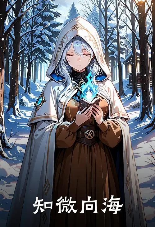 知微向海陆知衍纪瑶全文免费阅读无弹窗大结局_（陆知衍纪瑶）知微向海最新小说