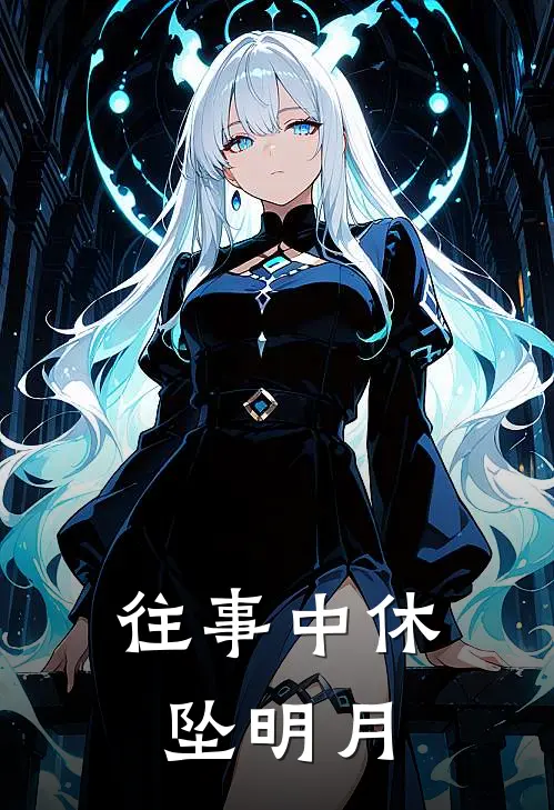 往事中休坠明月褚明月顾景川最新章节免费阅读_往事中休坠明月全集免费阅读